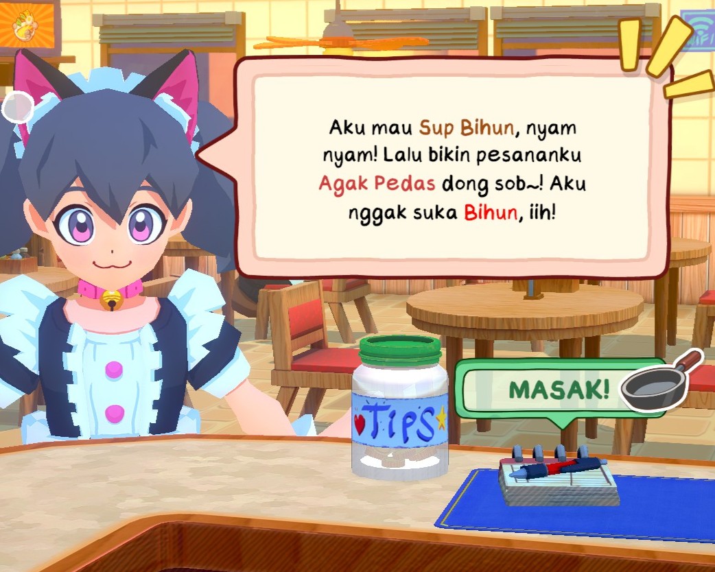 📌OPEN WAITING LIST tweet media