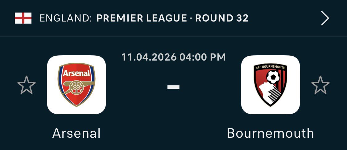 BasimoBettips tweet media