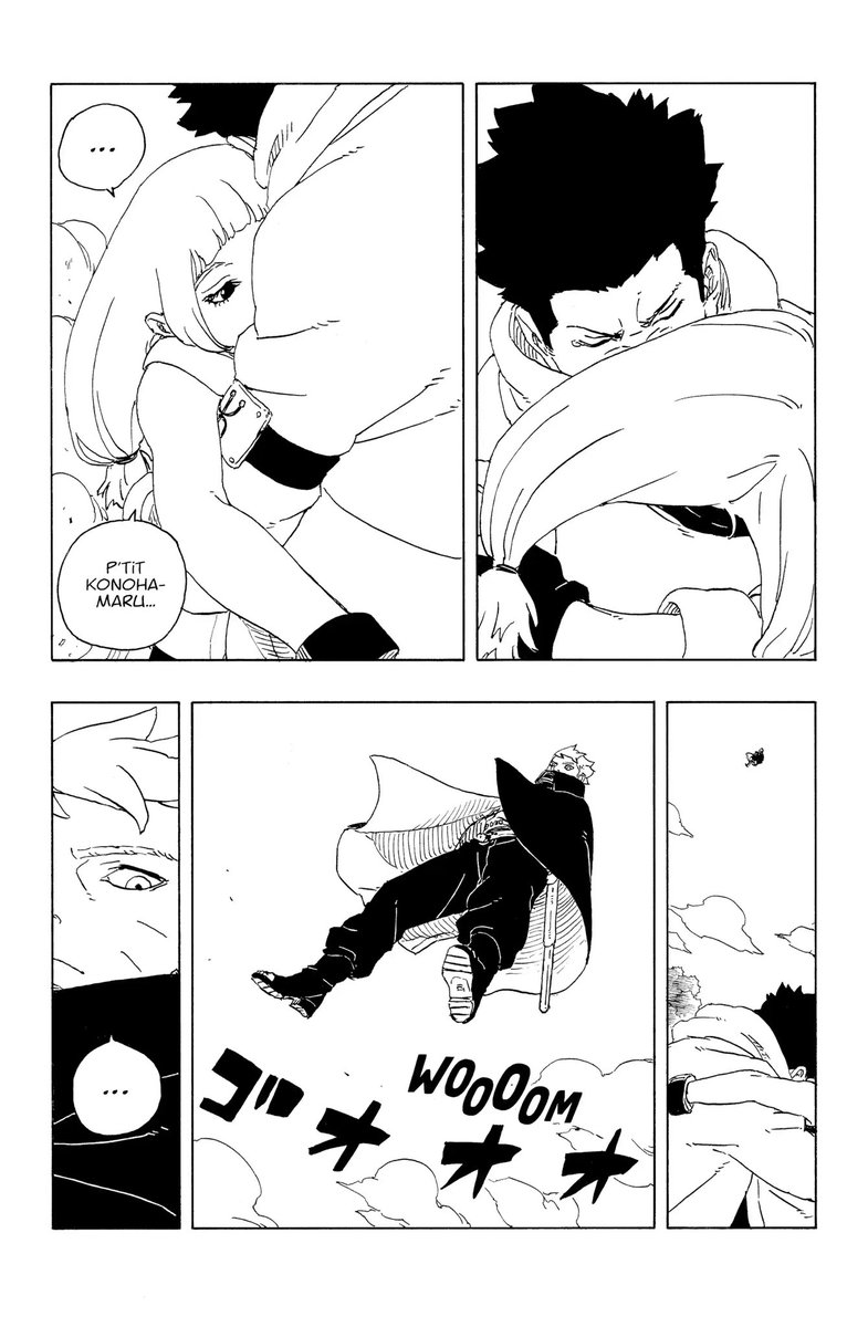 KC A.S.A ☾ 𒉭🇹🇷 (Stormaroz Fan Acc) tweet media