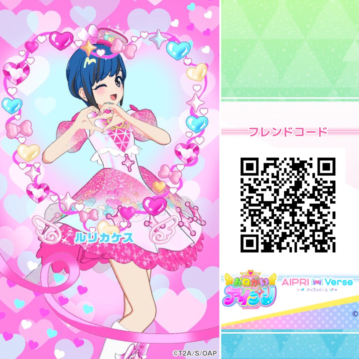 books📚 🖋️💤 tweet media