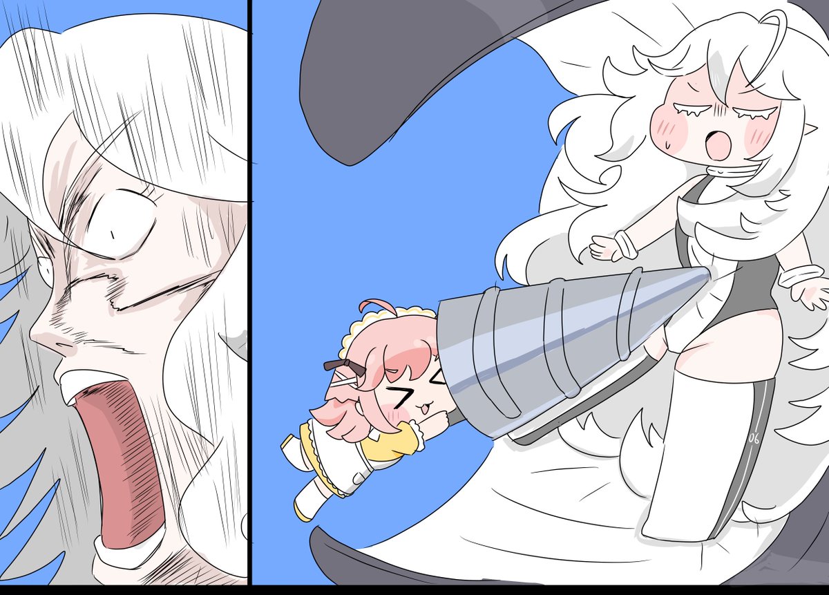 4代目レジェンド兄さん tweet media