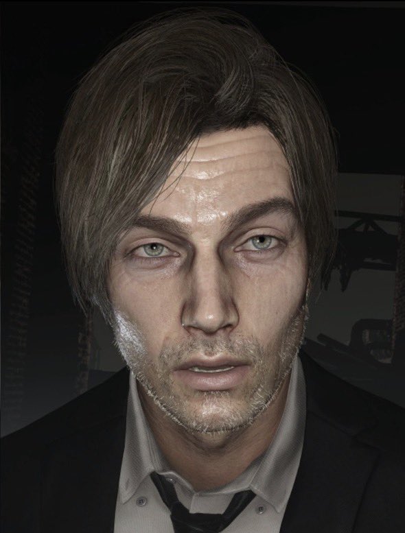 bux ˙𐃷˙ tweet media