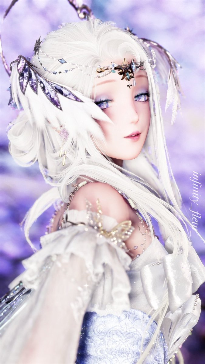 โ๏ฝกหเญจ๐น๐๐๐ข๐เญงห๏ฝกโ tweet media