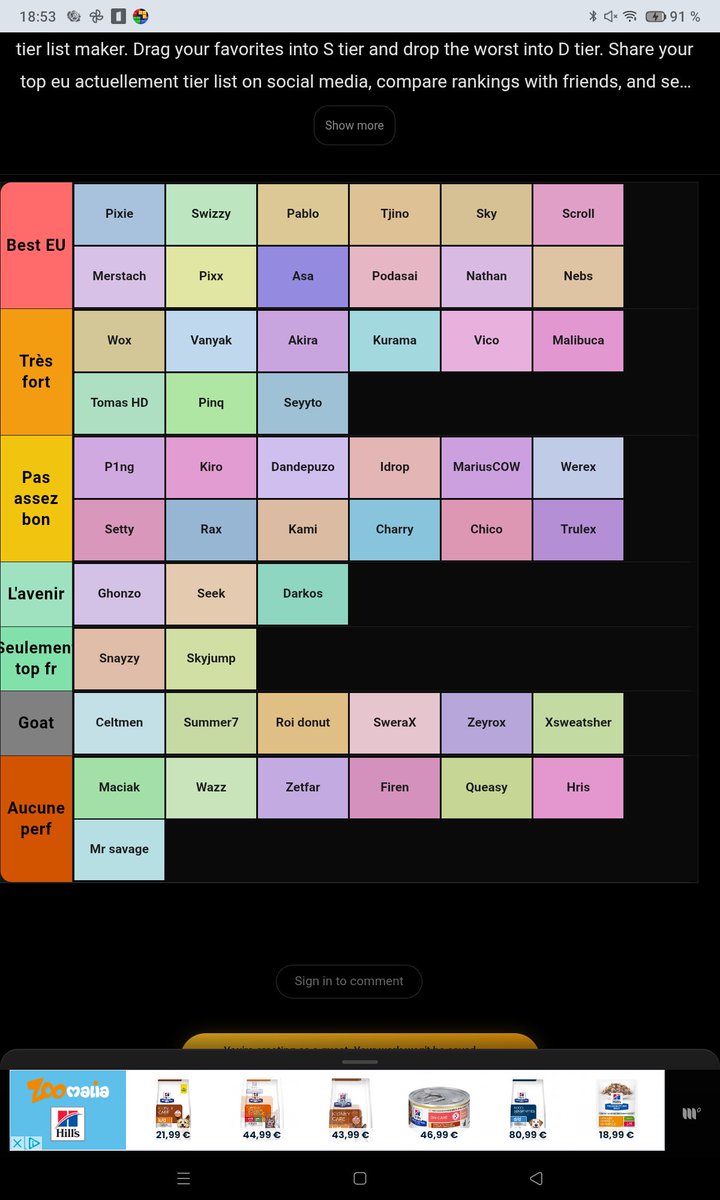 Niyni FN tweet media