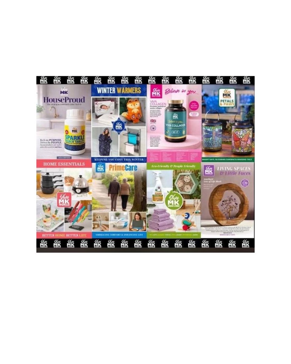 owen18_andrew's tweet image. Brighter days and longer evenings are here. Bring life to house and garden, check out or range in our Petals and Paws and Houseproud catalogues. 
vivamknetwork.support/Petals&amp;amp;Paws26.…

vivamknetwork.support/HouseProudQ126…
Uk and Ireland 
Order securely online 
homelyglow.vivamknetwork.co.uk

#HomeGoals #Summer