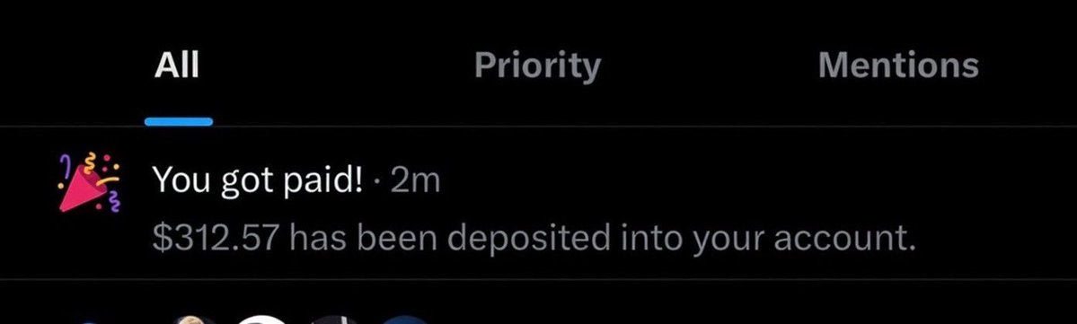 Astra 🪖 tweet media