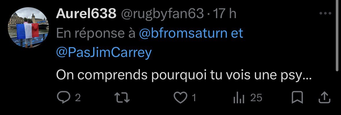 ꩜ bathoo (noel’s version) ✮⋆˙ ⊬ tweet media