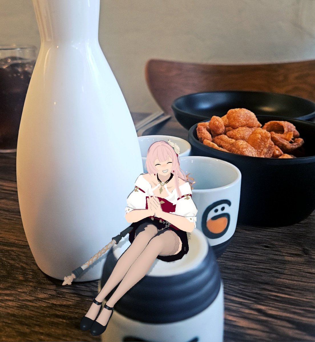 SEP_tember20's tweet photo. https://t.co/3MOzDeN3wf