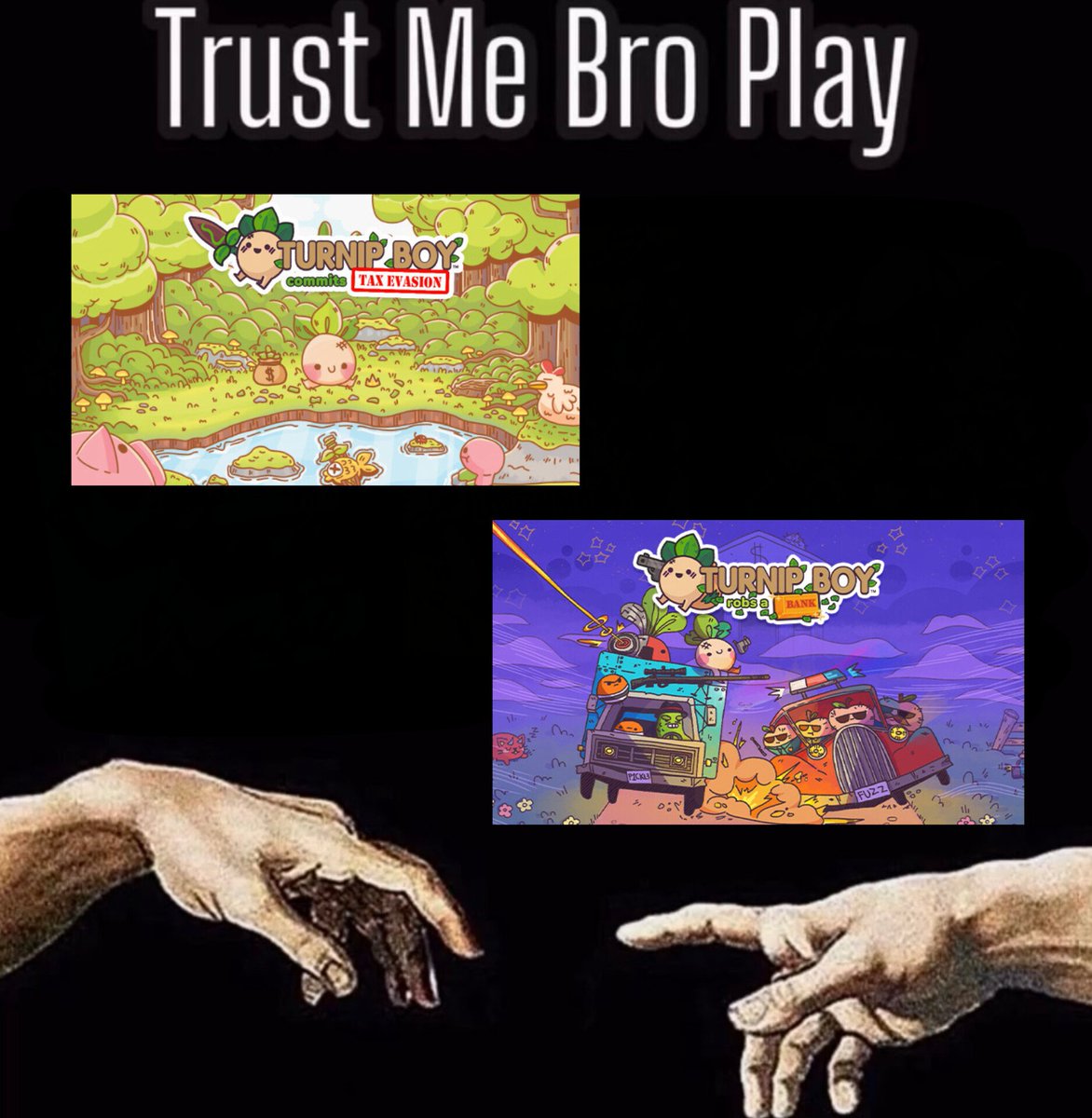 Serenity 🍀🦇 tweet media