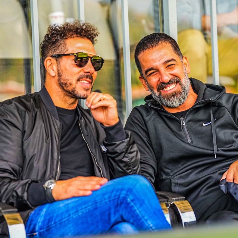 EuroFoot tweet media