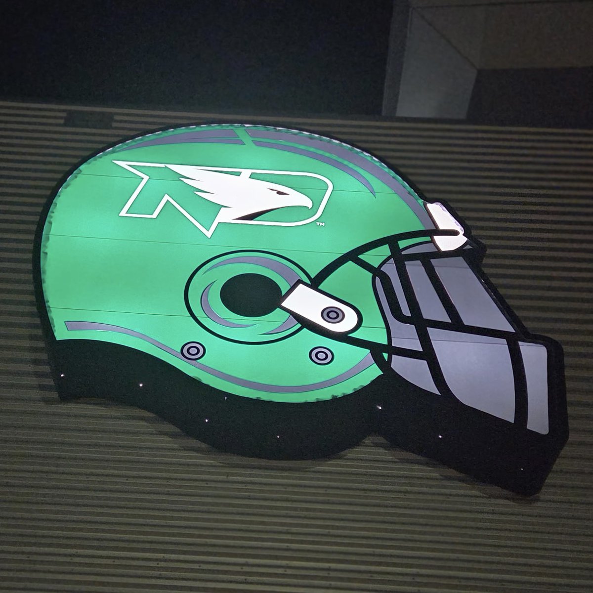 Evan Curtis - 4.5★ Kicker, 2027, #29 🇺🇸 Ranked tweet media