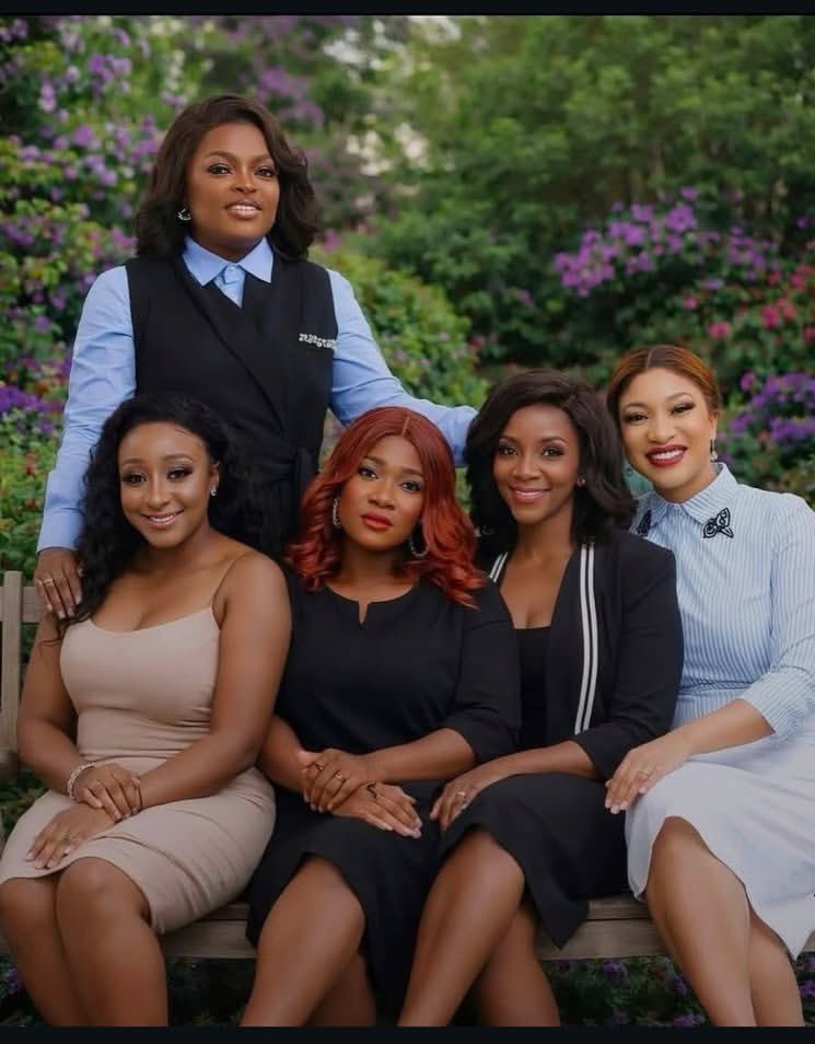 big_tiphe✨ tweet media