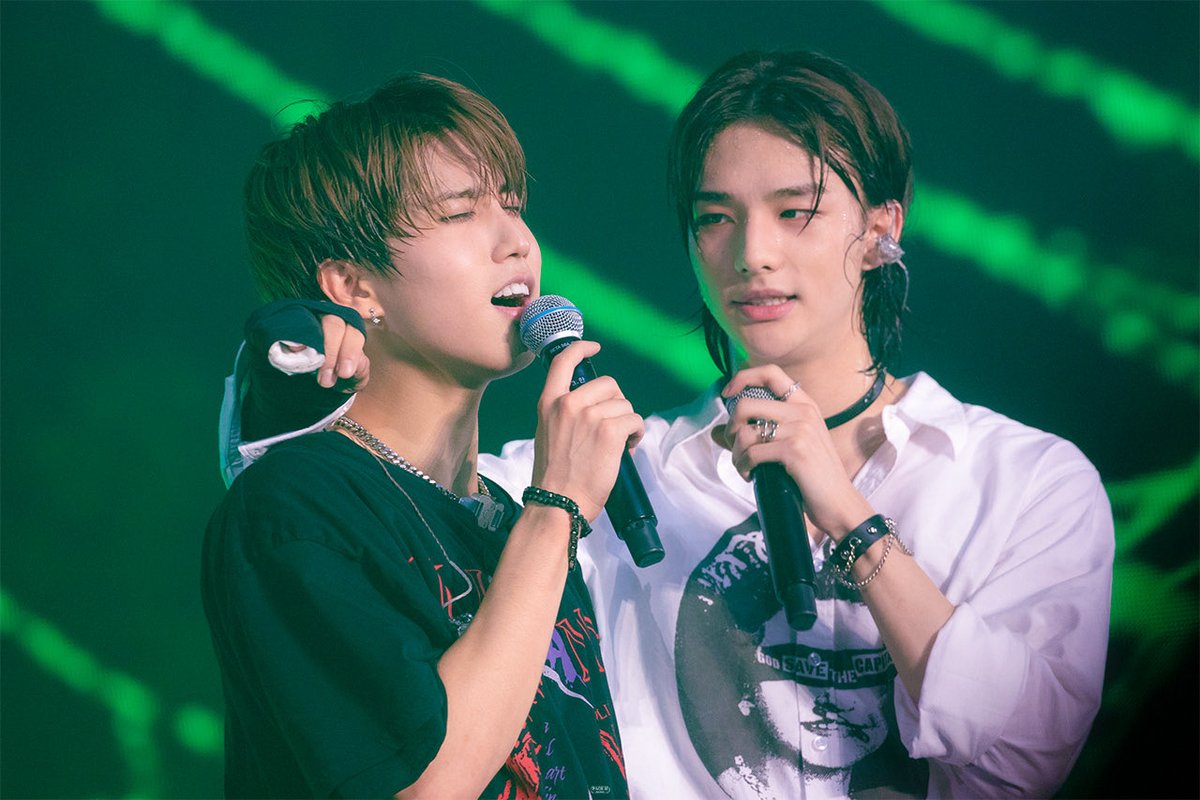 쳌른 아카이브 tweet media