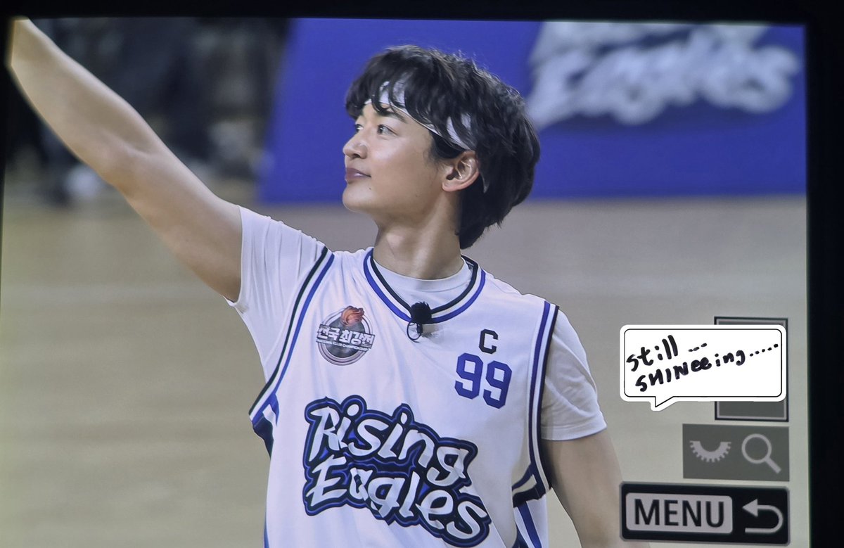 틸샤 𝑆𝑡𝑖𝑙𝑙 𝑆𝐻𝐼𝑁𝑒𝑒-𝑖𝑛𝑔 tweet media