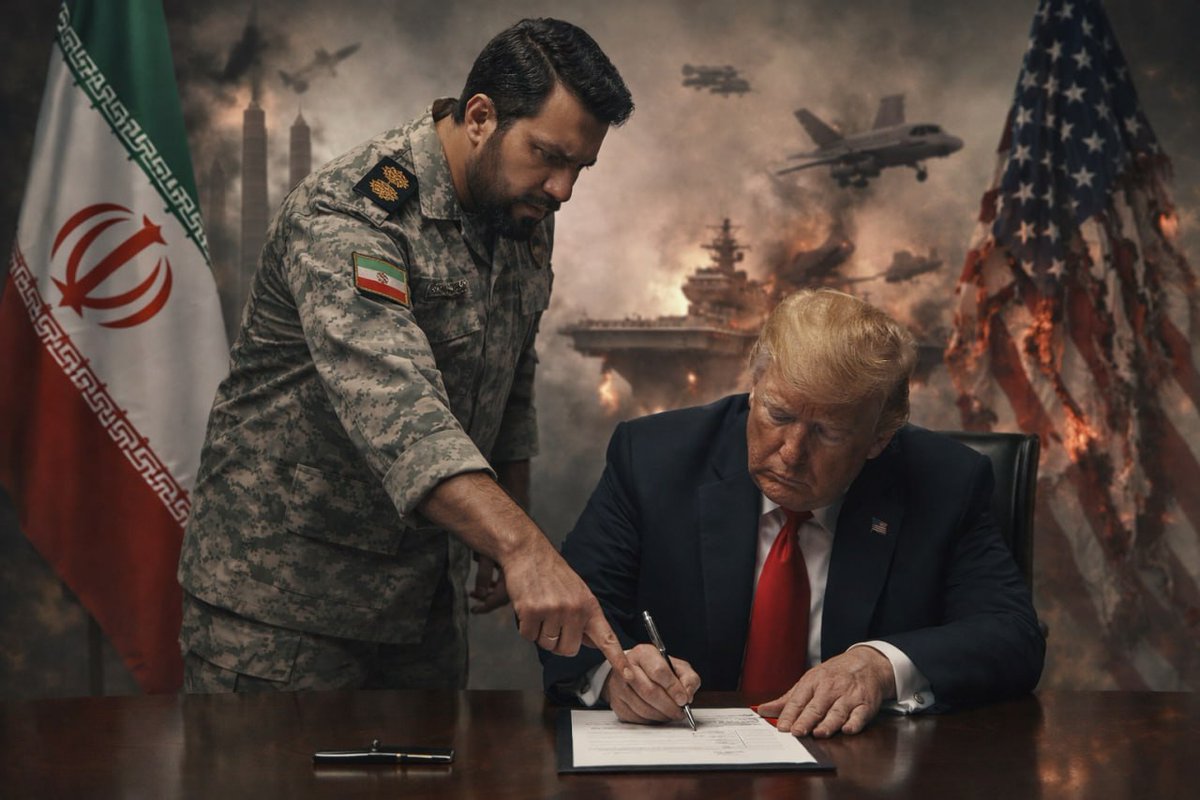 سعید tweet media