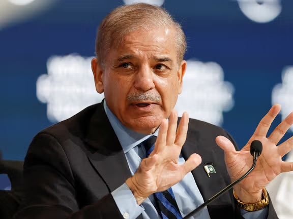 Islamabad Post tweet media