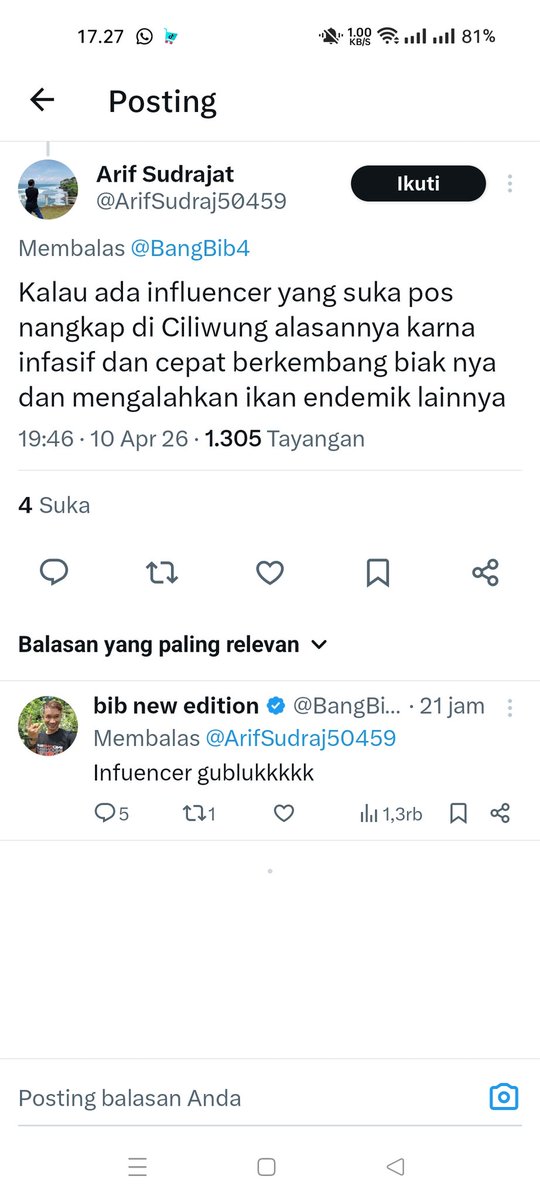 Husäm tweet media