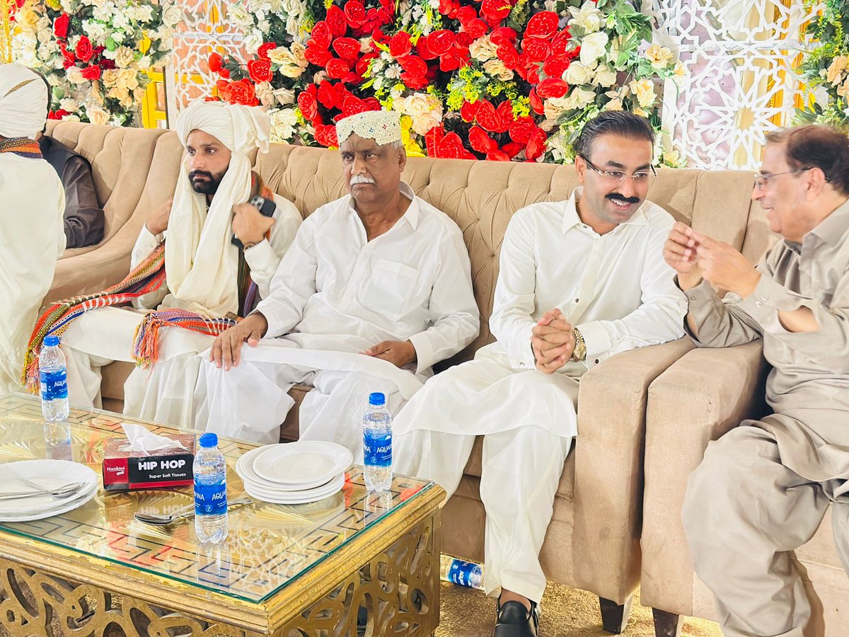 Imtiaz Noonari 🇵🇰🇱🇾 tweet media