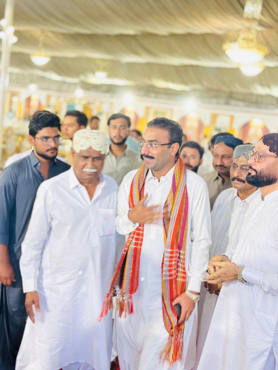 Imtiaz Noonari 🇵🇰🇱🇾 tweet media