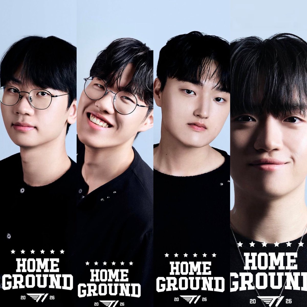 ica 🐧 tweet media