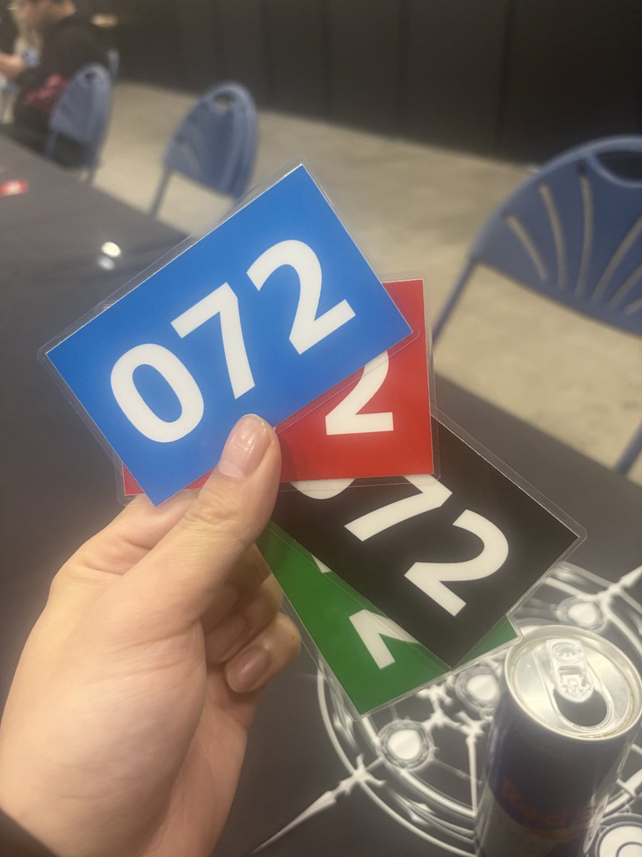 胡桃🥔 tweet media