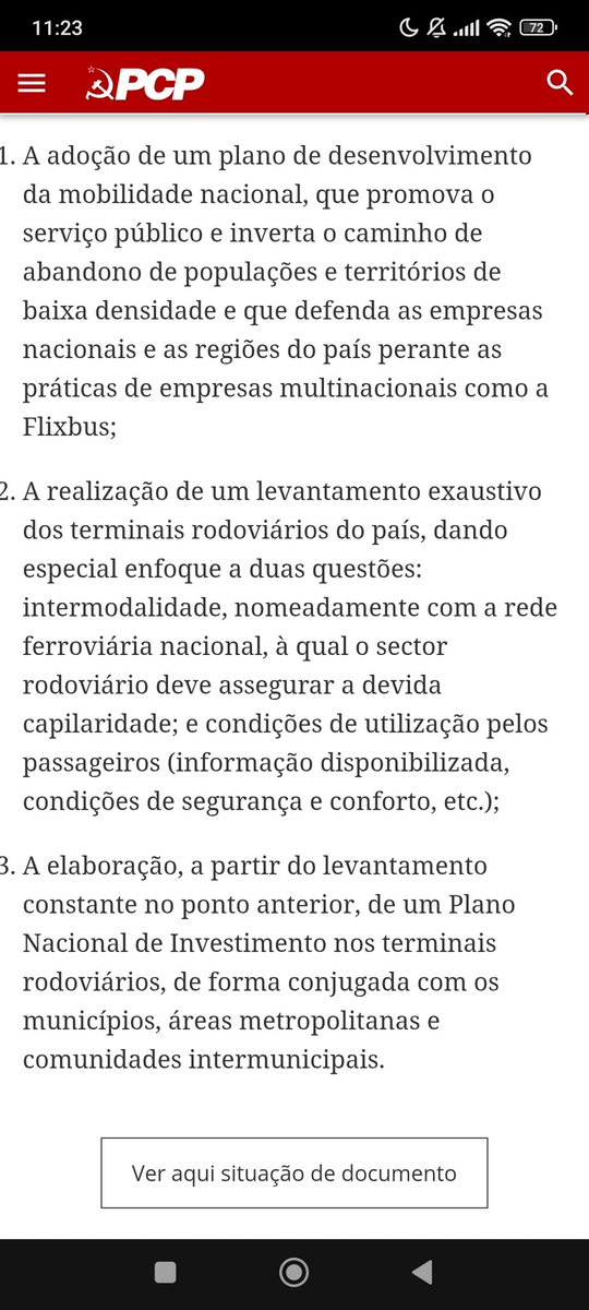 O Livre absteve-se nisto (até o PS votou a favor), na prática não se opõe ao dumping de multinacionais sobre a nossa economia. A UE manda, o Livre obedece