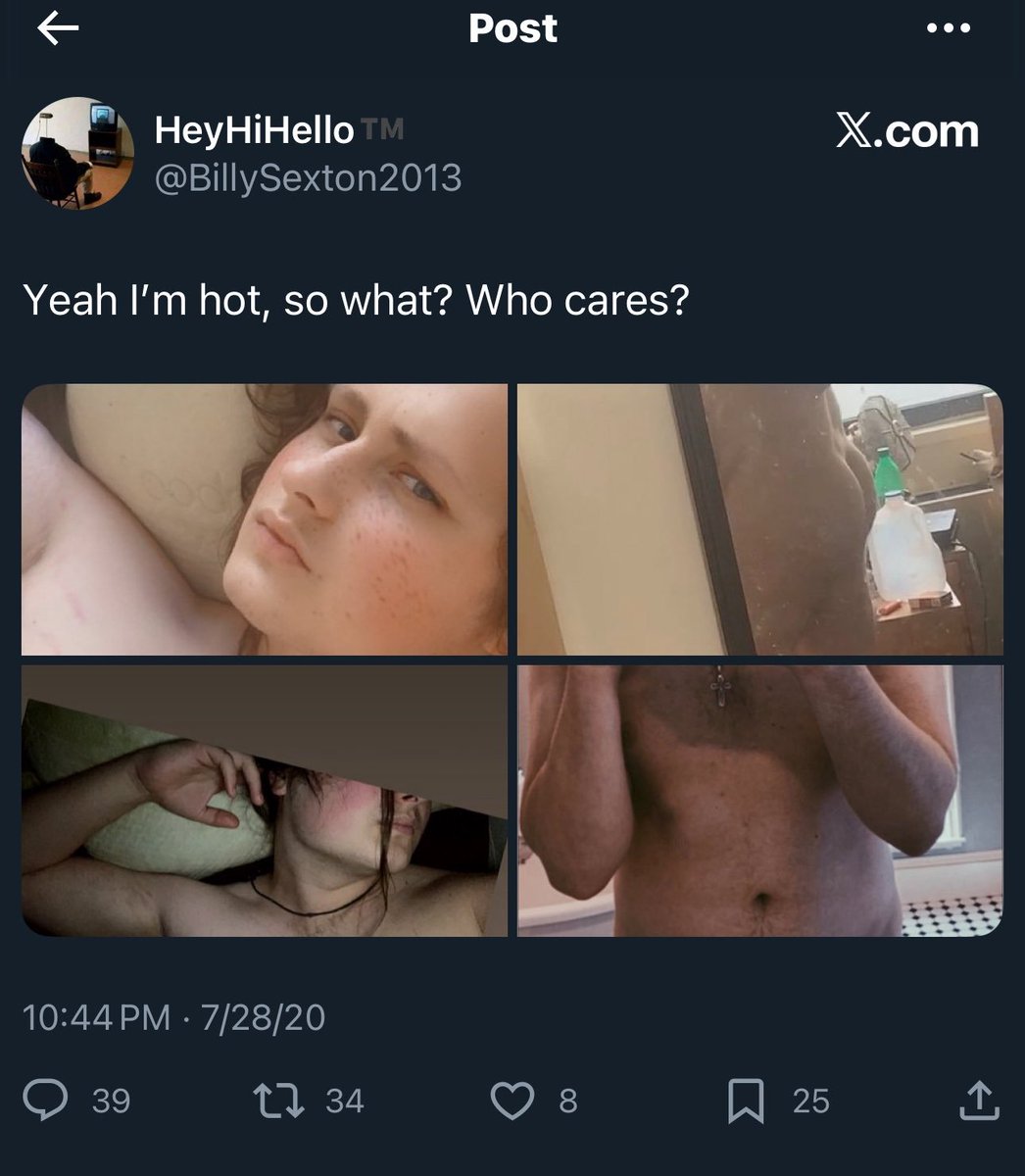 RAW EGG NATIONALIST tweet media