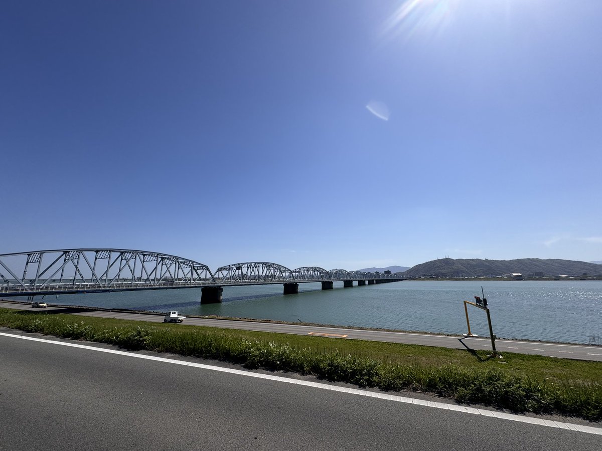 テンホウ tweet media