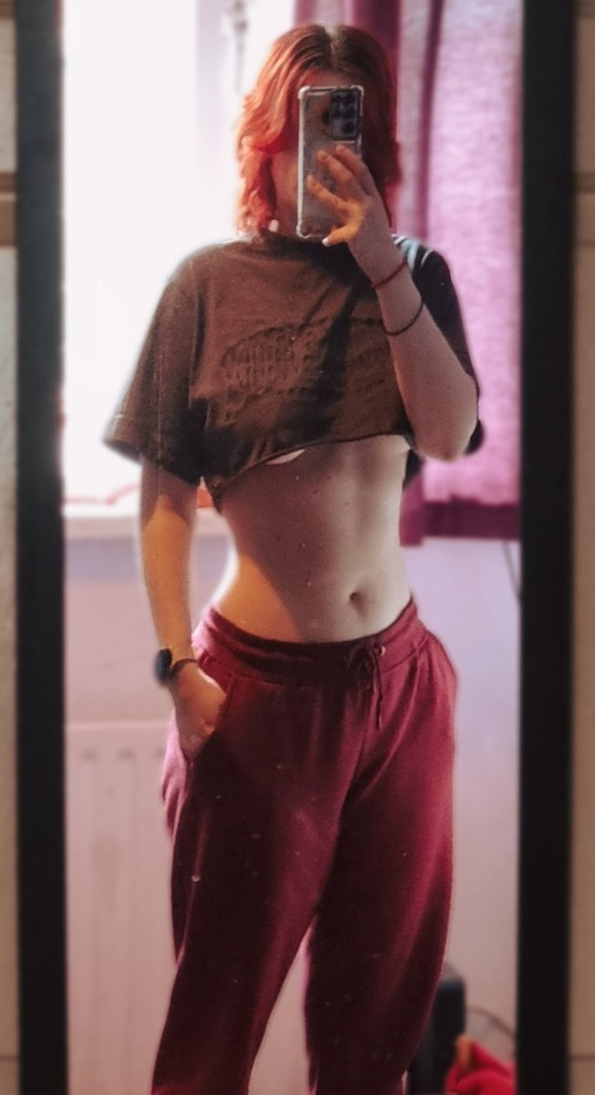 TheCookie | Yeti | Vtuber 🩵❄️ tweet media