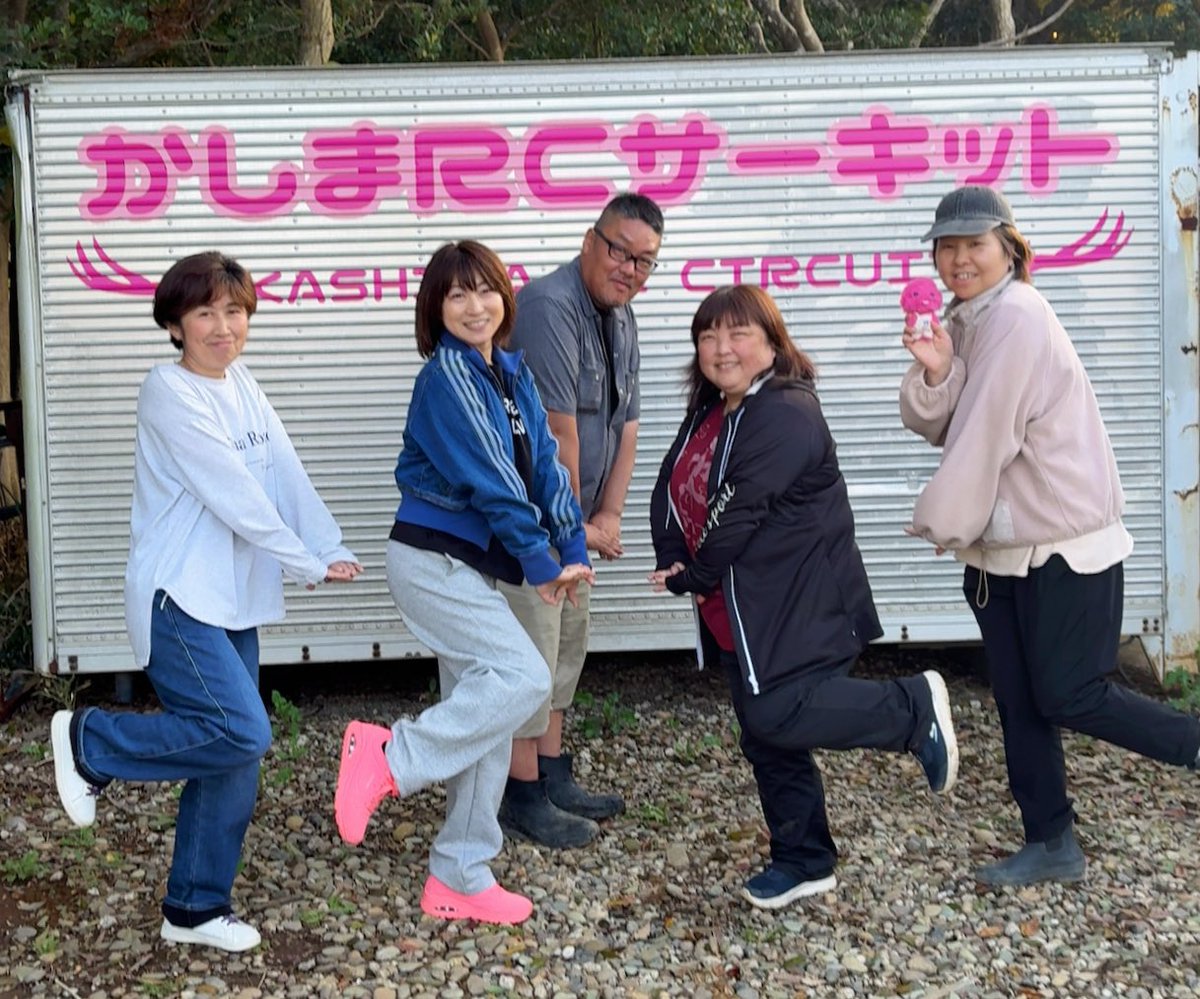 ℛ𝓎ℴ𝓀ℴ tweet media