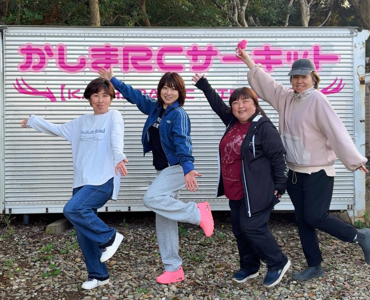 ℛ𝓎ℴ𝓀ℴ tweet media