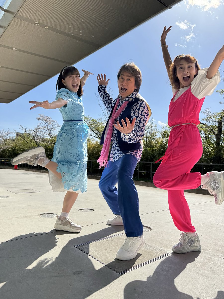 速水けんたろう tweet media