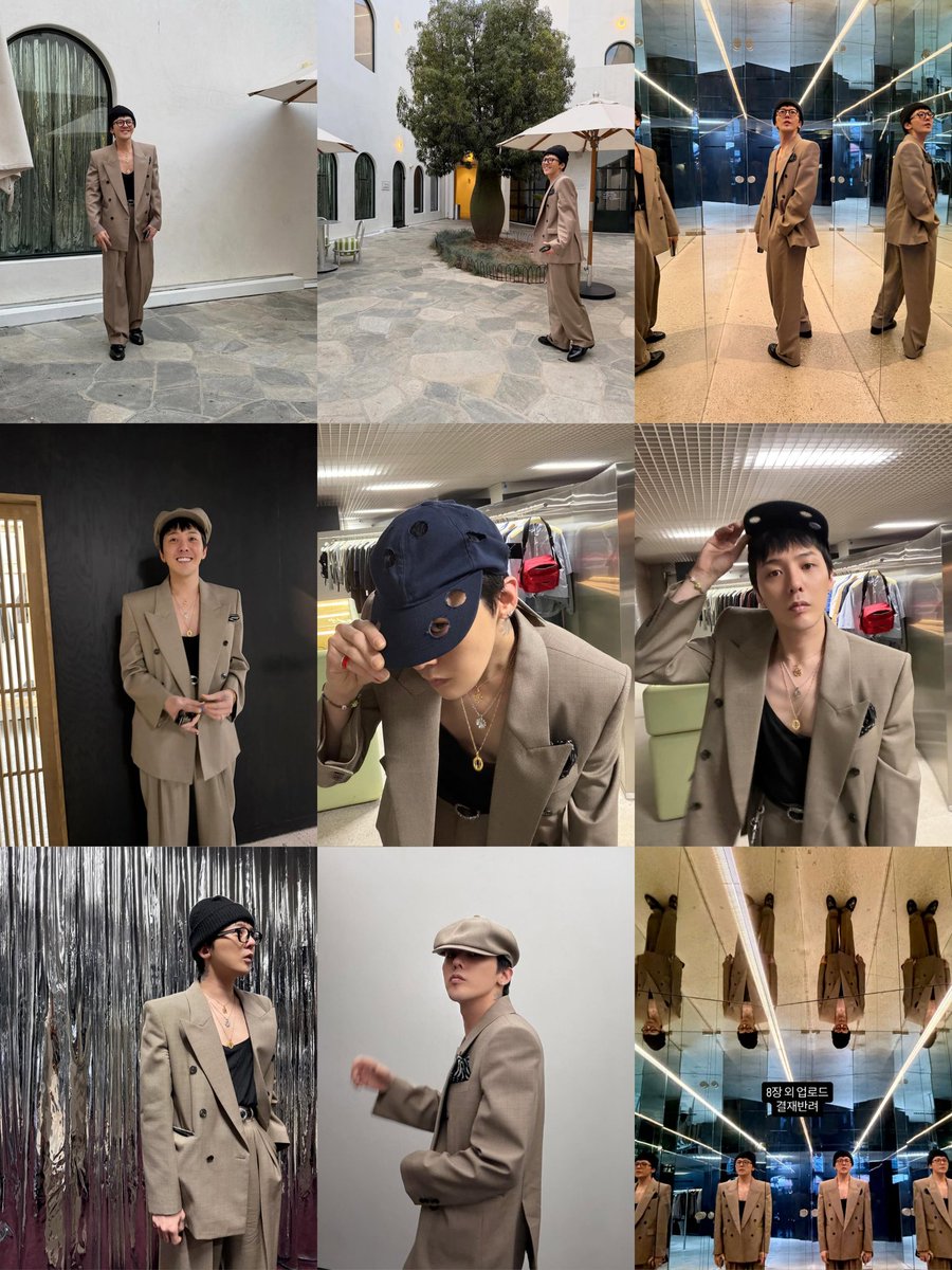 ์๋ผ ๋ชจ๋ฅด๊ฒ ๋ค ๐ฒ๐พ tweet media