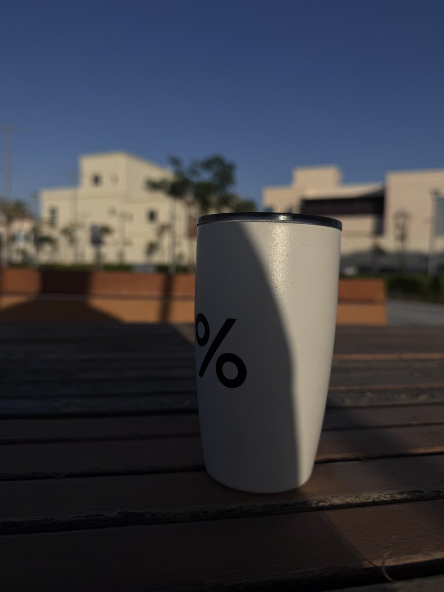 i.berberias ⭐⭐ tweet media