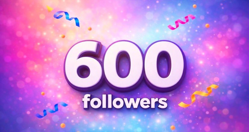 ȷɹ̤ᓄІɺl tweet media