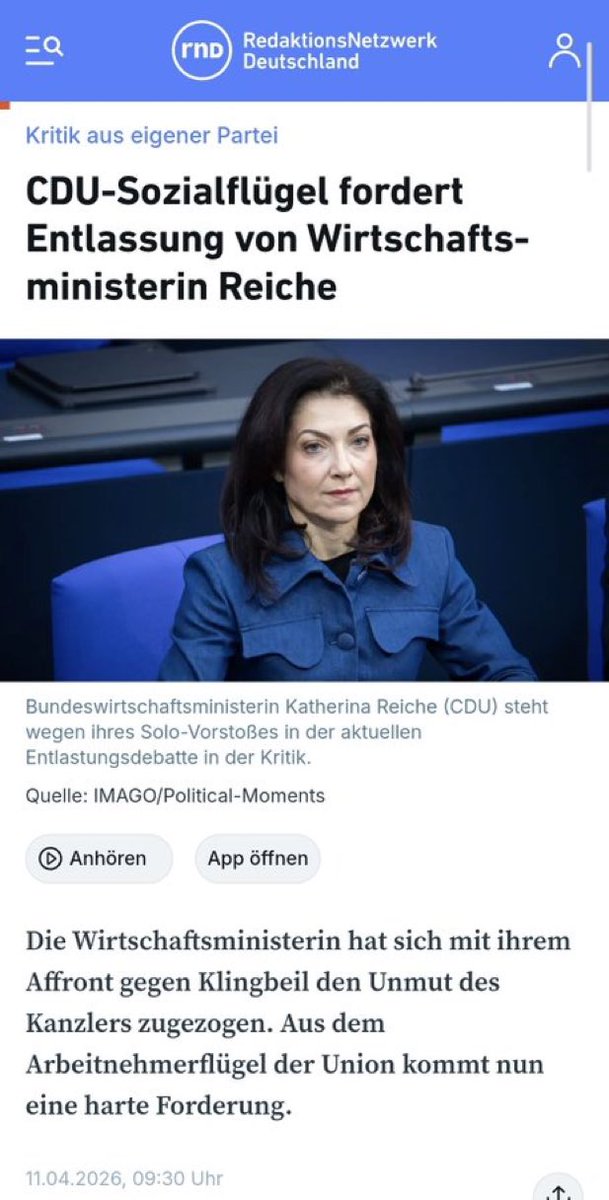 LesenUndTeilen©  🌍 🇪🇺 tweet media