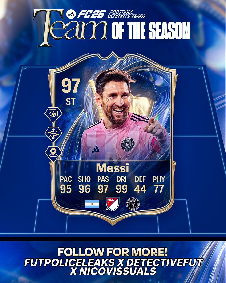 FUT POLICE LEAKS tweet media