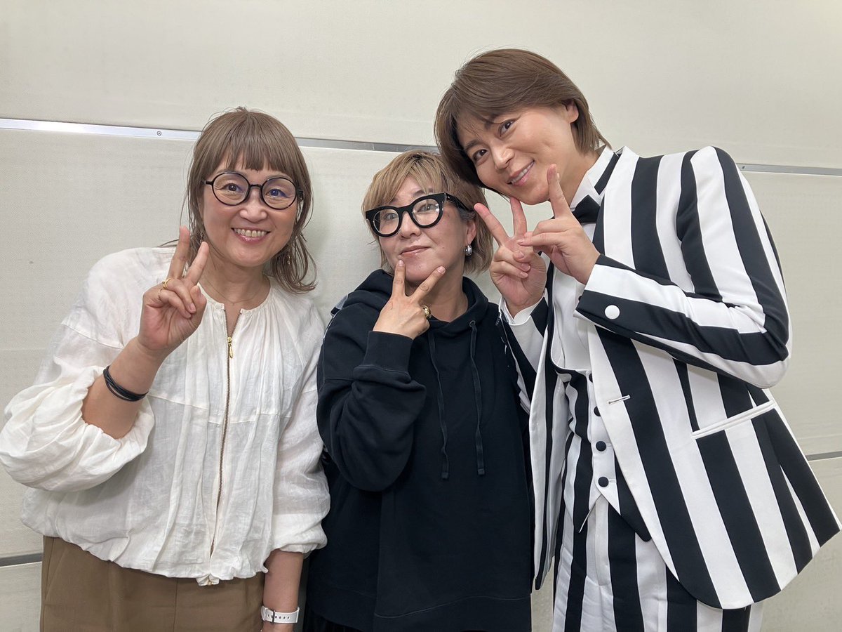 🎈サタカン Wonderland🎢 tweet media