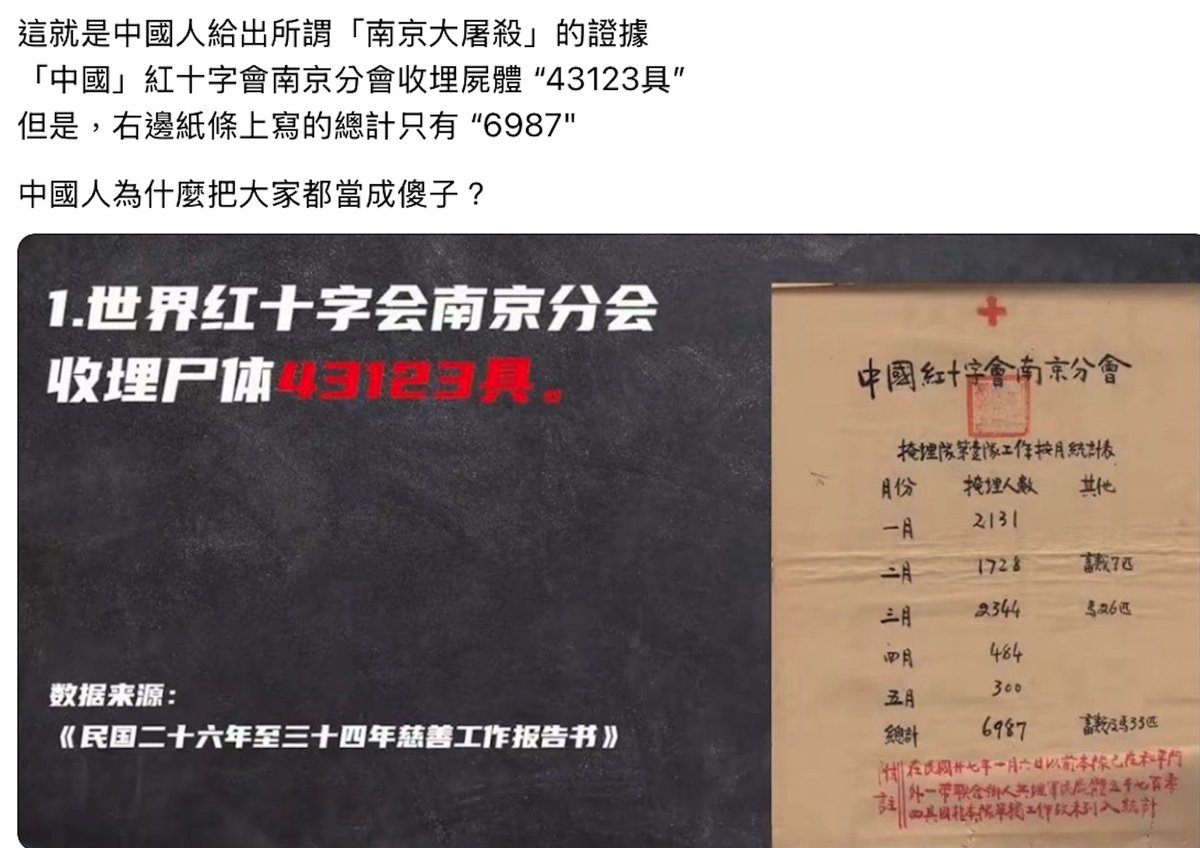 CP0627🇯🇵🇹🇼 tweet media