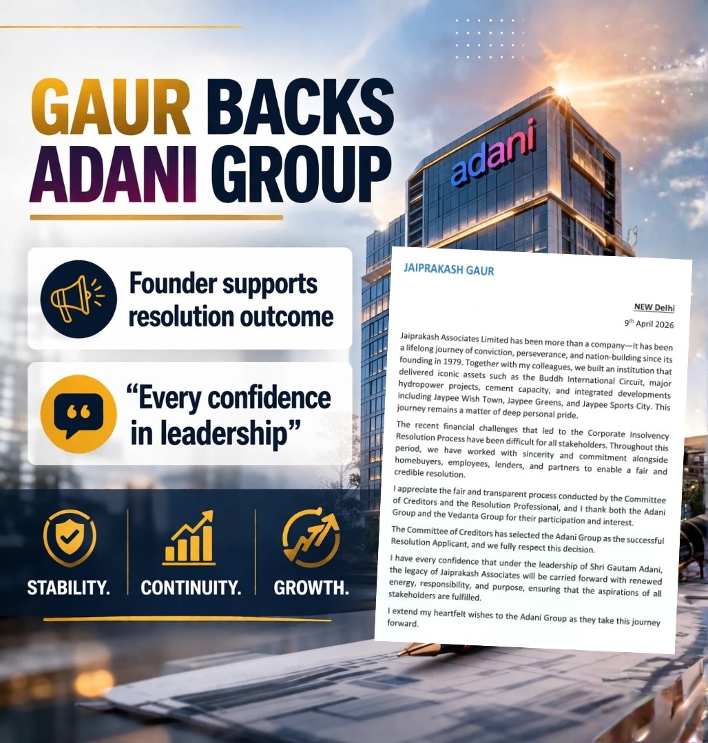 𝐃𝐢𝐯𝐲𝐚 𝐃𝐡𝐚𝐦 tweet media