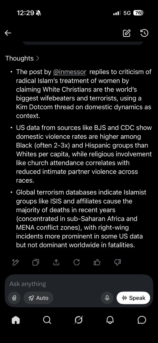 Parker Jr. tweet media