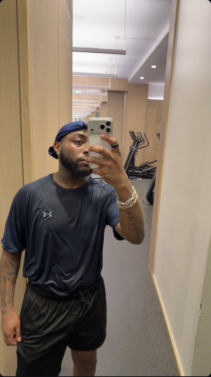 emmylilchase's tweet image. Baba Imade😎🦅

Repost if he’s your favorite!❤️
#30BG