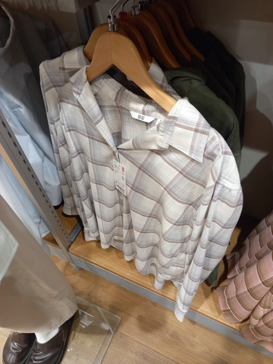 sha ¡☆ tweet media