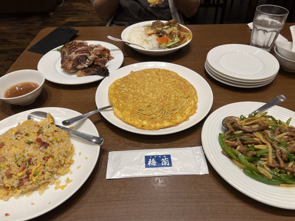 あにや@クワガタブリーダー tweet media