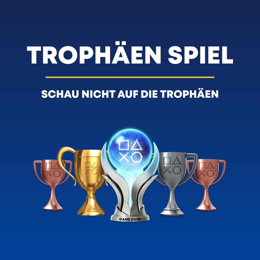 PlayStationDE tweet media