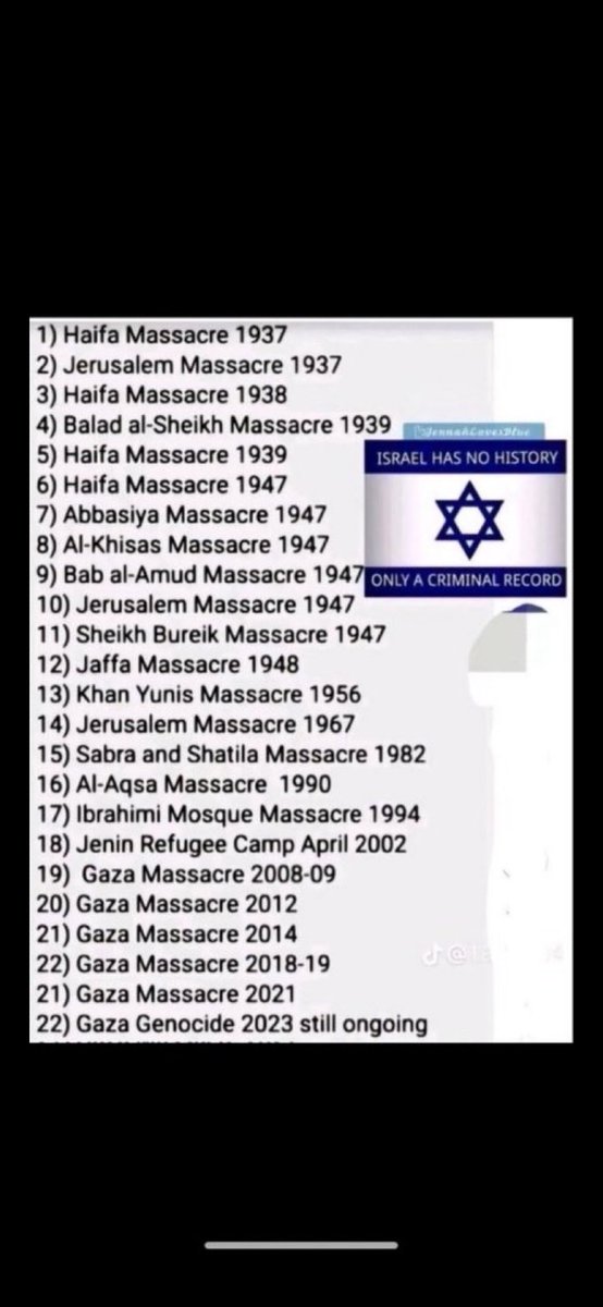 Emilio López-Carrasco y Cañada tweet media