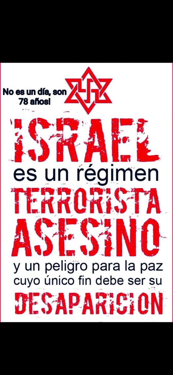 Emilio López-Carrasco y Cañada tweet media