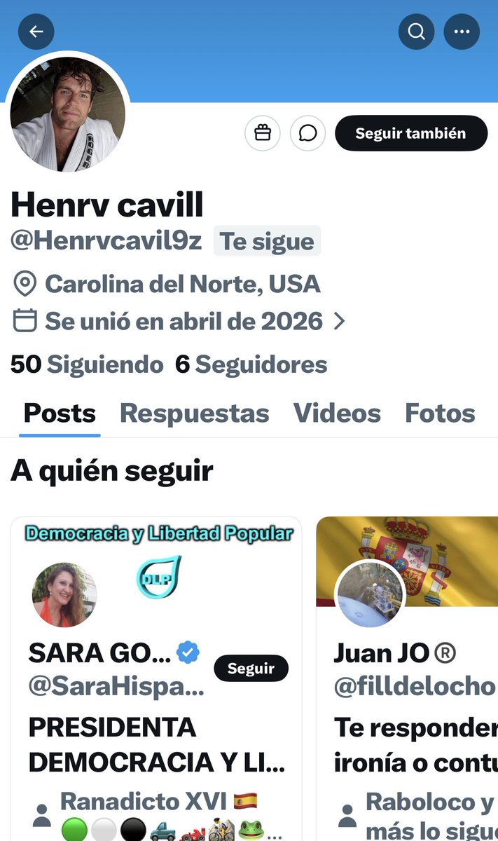 ✨💕ɮʟօօɖʏ ʍǟʀʏ💕✨ tweet media