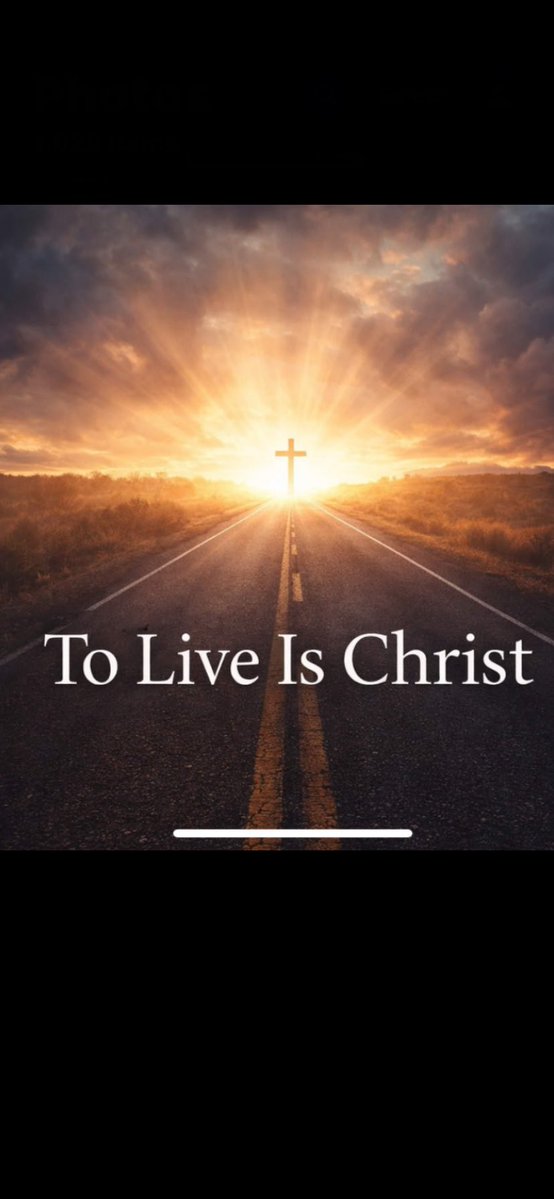 ✨💫Cali💫✨ tweet media