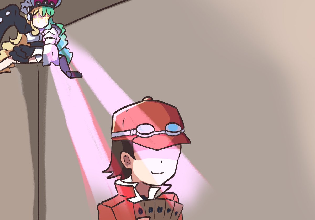 snowdropssk tweet media